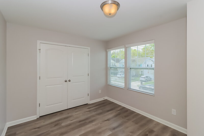 1,885/Mo, 1341 Haestad Ct Concord, NC 28025 Bedroom View 2