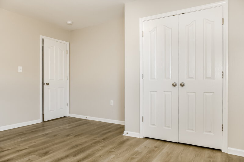 2,105/Mo, 1700 Eastway Drive Dallas, NC 28034 Bedroom View 4