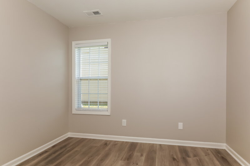 1,950/Mo, 10341 Hugue Way Charlotte, NC 28214 Bedroom View 2