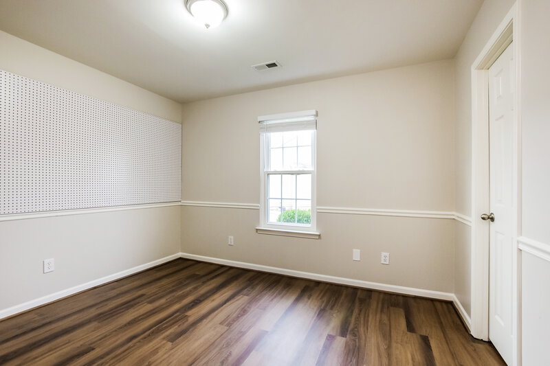 2,330/Mo, 4006 Quail Hollow Ct Indian Trail, NC 28079 Bedroom View