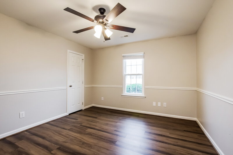 2,330/Mo, 4006 Quail Hollow Ct Indian Trail, NC 28079 Bedroom View 2