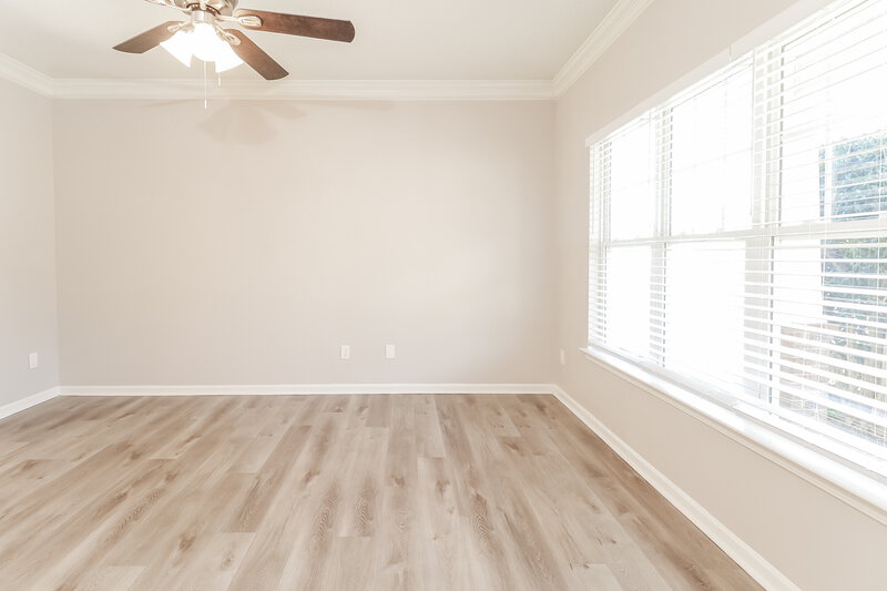 1,875/Mo, 873 Raindrops Rd Gastonia, NC 28054 Living Room View 2