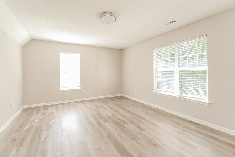 1,875/Mo, 873 Raindrops Rd Gastonia, NC 28054 Bonus Room View