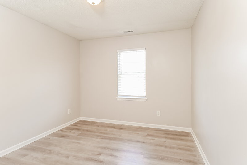 1,875/Mo, 873 Raindrops Rd Gastonia, NC 28054 Bedroom View