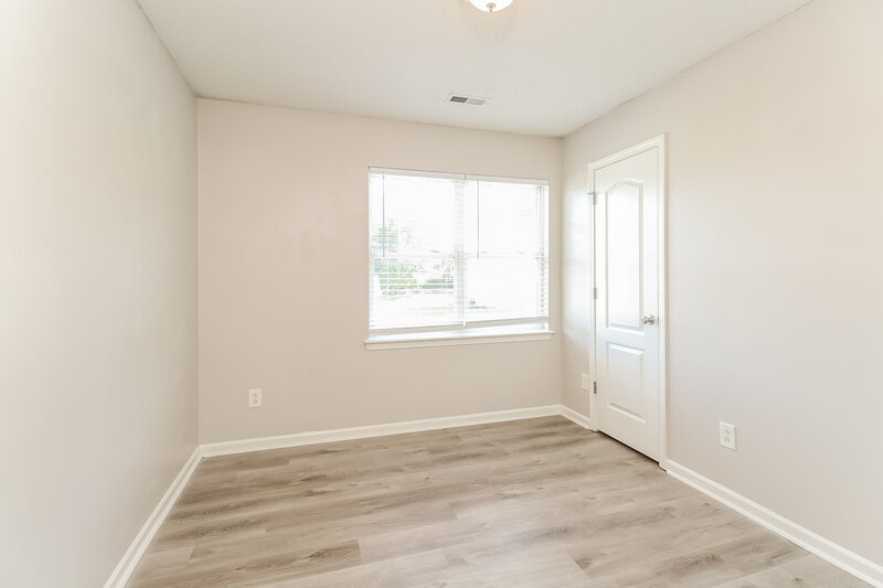 1,875/Mo, 873 Raindrops Rd Gastonia, NC 28054 Bedroom View 2