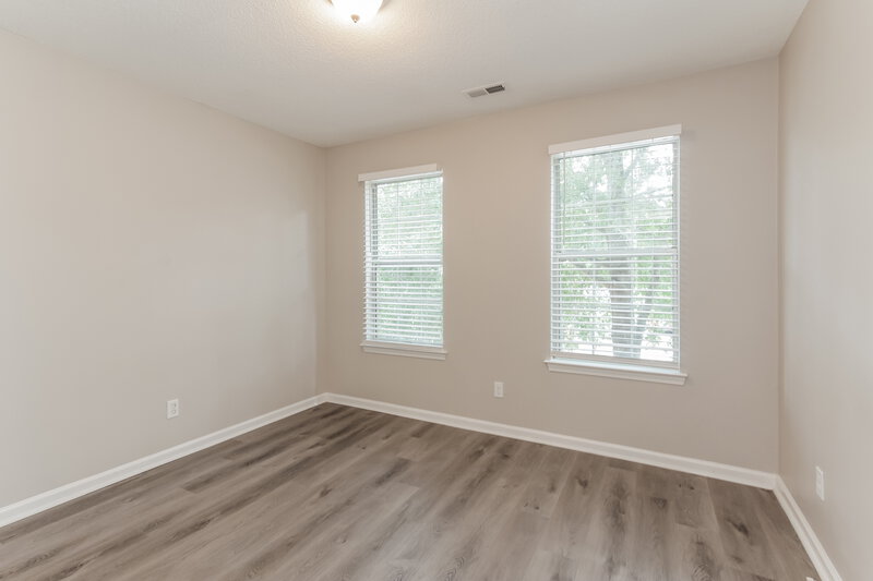 2,730/Mo, 7409 Bulle Rock Ct Charlotte, NC 28216 Dining Room View