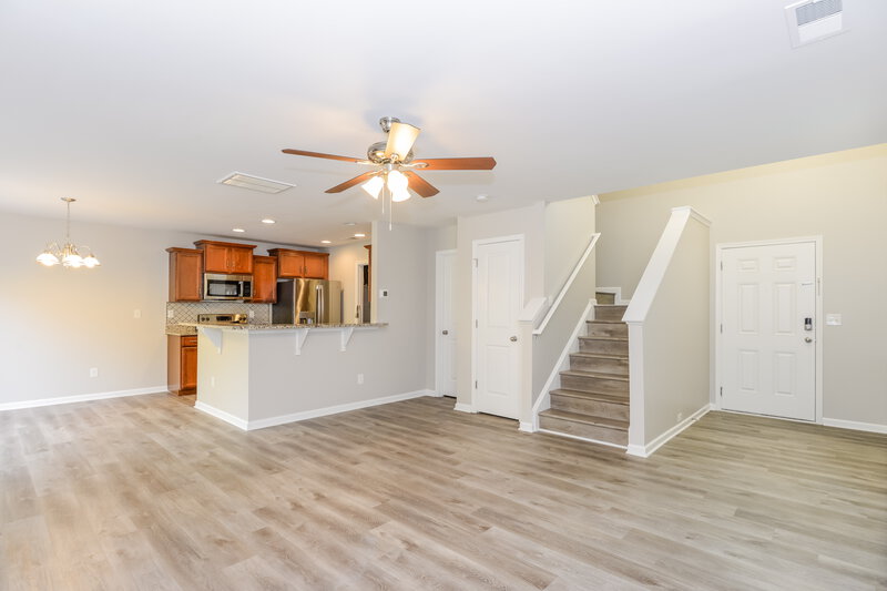 2,205/Mo, 2641 Hunters Moon Lane Matthews, NC 28105 Misc View