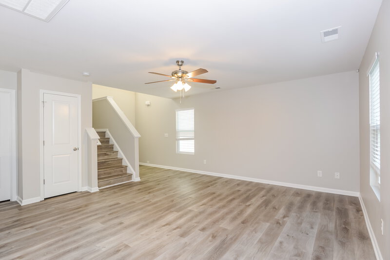 2,205/Mo, 2641 Hunters Moon Lane Matthews, NC 28105 Misc View 2