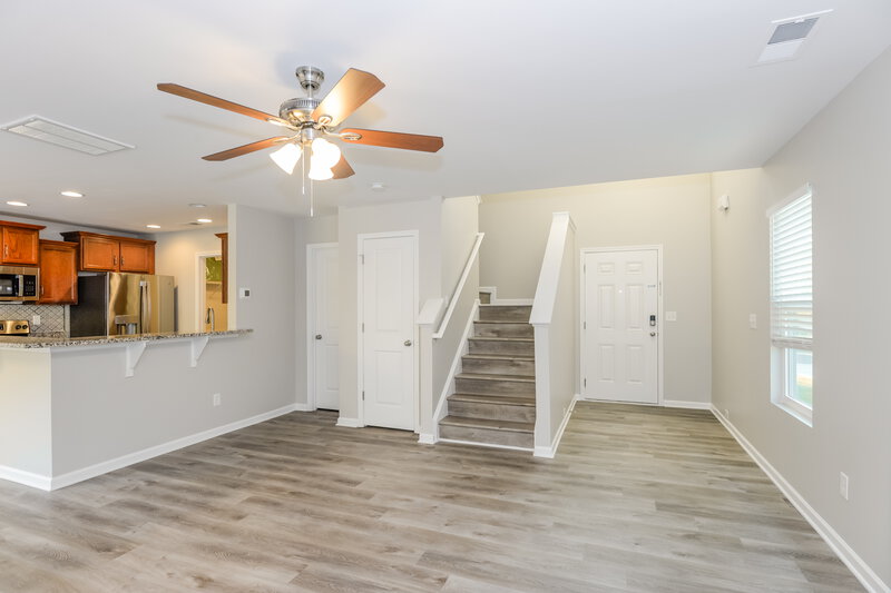 2,205/Mo, 2641 Hunters Moon Lane Matthews, NC 28105 Misc View 3