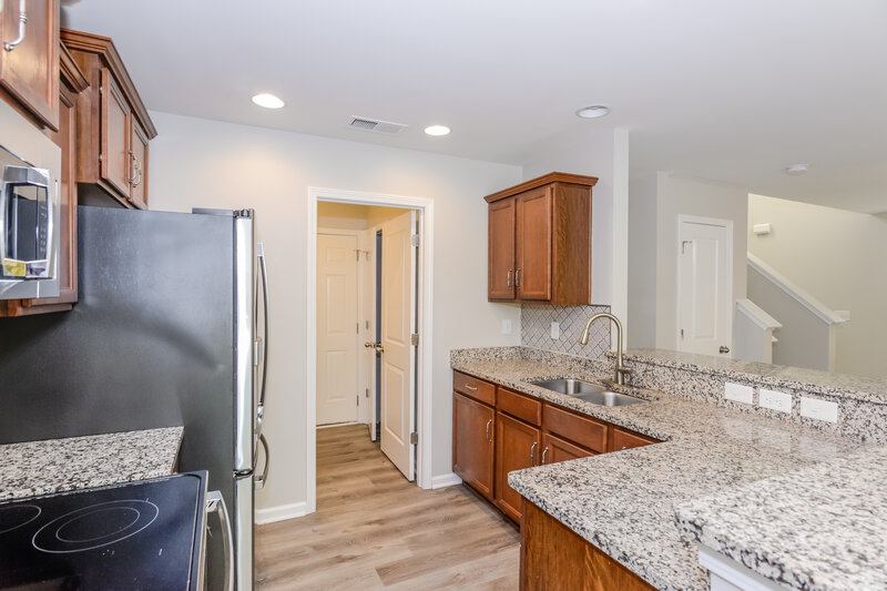 2,205/Mo, 2641 Hunters Moon Lane Matthews, NC 28105 Misc View 5