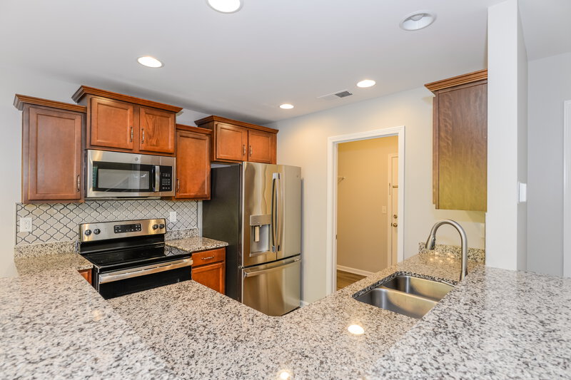 2,205/Mo, 2641 Hunters Moon Lane Matthews, NC 28105 Misc View 6