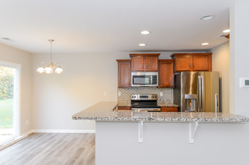 2,205/Mo, 2641 Hunters Moon Lane Matthews, NC 28105 Misc View 7