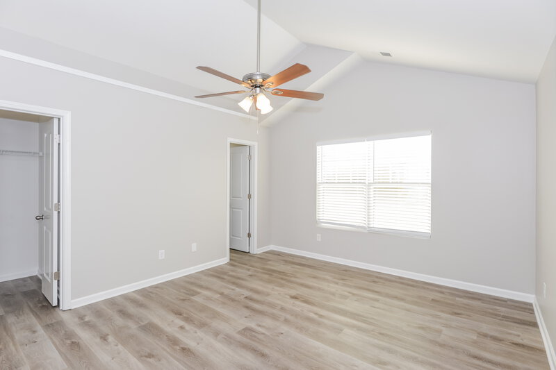 2,205/Mo, 2641 Hunters Moon Lane Matthews, NC 28105 Misc View 8