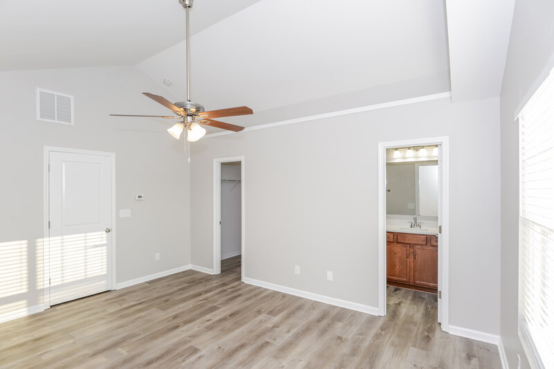 2,205/Mo, 2641 Hunters Moon Lane Matthews, NC 28105 Misc View 9