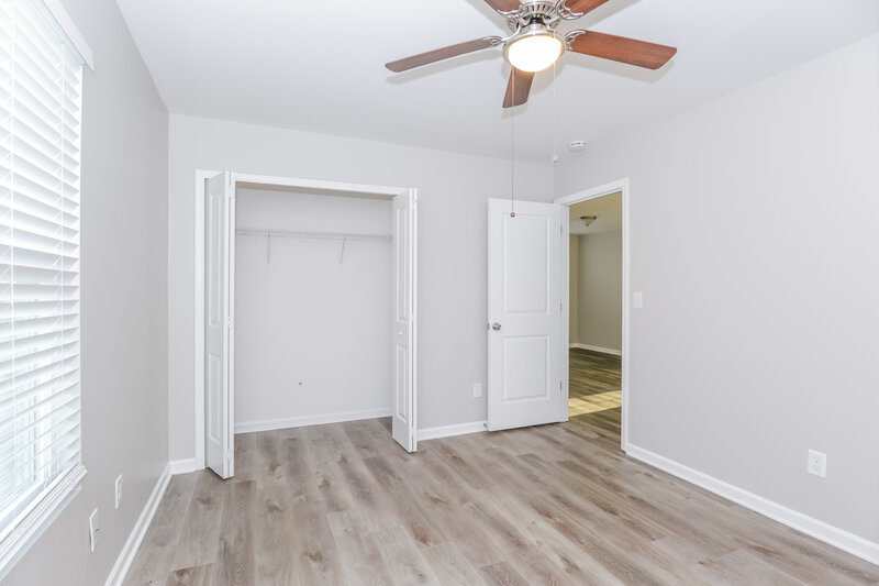 2,205/Mo, 2641 Hunters Moon Lane Matthews, NC 28105 Misc View 11