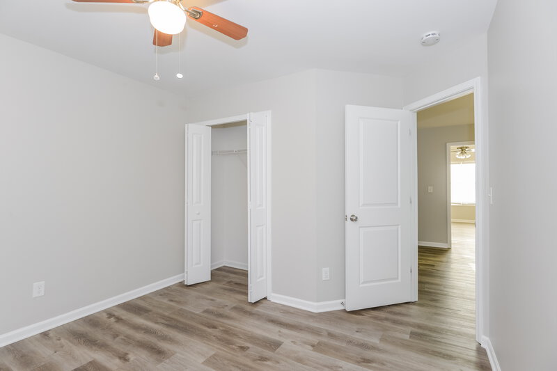 2,205/Mo, 2641 Hunters Moon Lane Matthews, NC 28105 Misc View 12