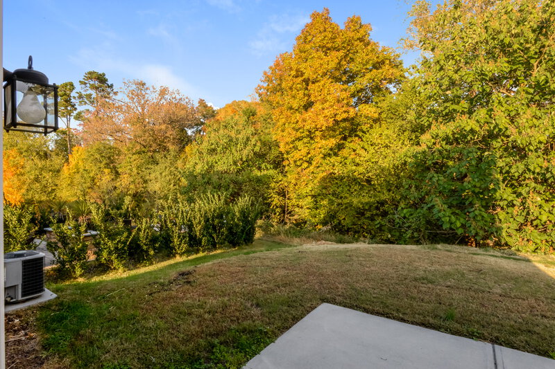 2,205/Mo, 2641 Hunters Moon Lane Matthews, NC 28105 Misc View 13