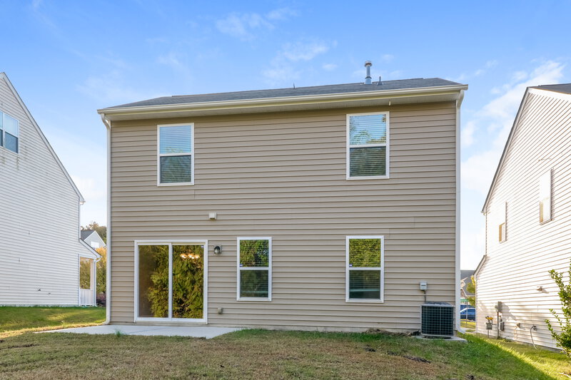2,205/Mo, 2641 Hunters Moon Lane Matthews, NC 28105 Misc View 14
