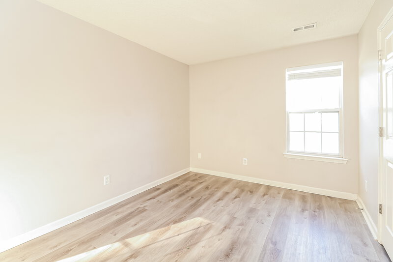 1,835/Mo, 3044 Hawick Commons Dr Concord, NC 28027 Bedroom View
