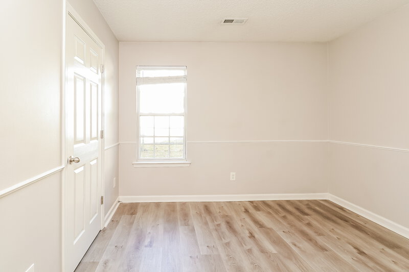1,835/Mo, 3044 Hawick Commons Dr Concord, NC 28027 Bedroom View 2