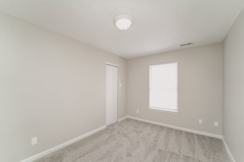 2,075/Mo, 822 Littleton Dr Concord, NC 28025 Bedroom View 4