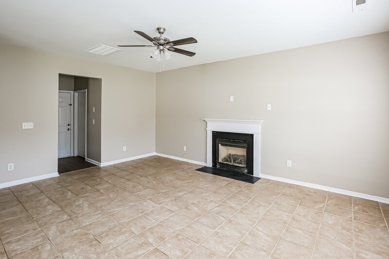 2,495/Mo, 2005 Rockycreek Ln Monroe, NC 28112 Misc View 3