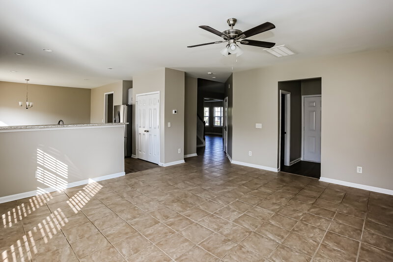 2,495/Mo, 2005 Rockycreek Ln Monroe, NC 28112 Misc View 4