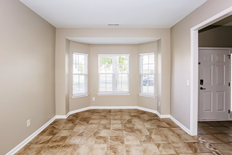 2,495/Mo, 2005 Rockycreek Ln Monroe, NC 28112 Misc View 5