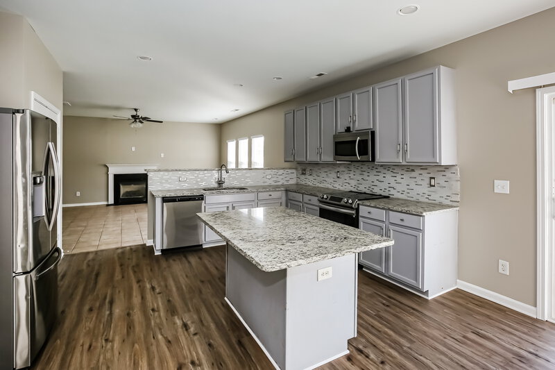 2,495/Mo, 2005 Rockycreek Ln Monroe, NC 28112 Misc View 6