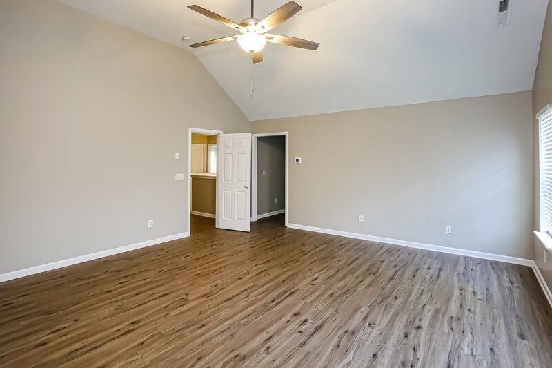 2,495/Mo, 2005 Rockycreek Ln Monroe, NC 28112 Misc View 7