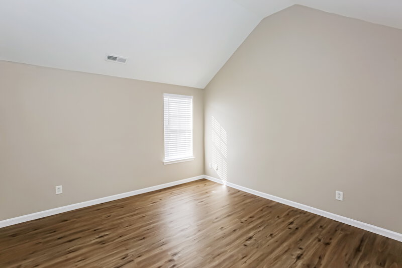 2,495/Mo, 2005 Rockycreek Ln Monroe, NC 28112 Misc View 8