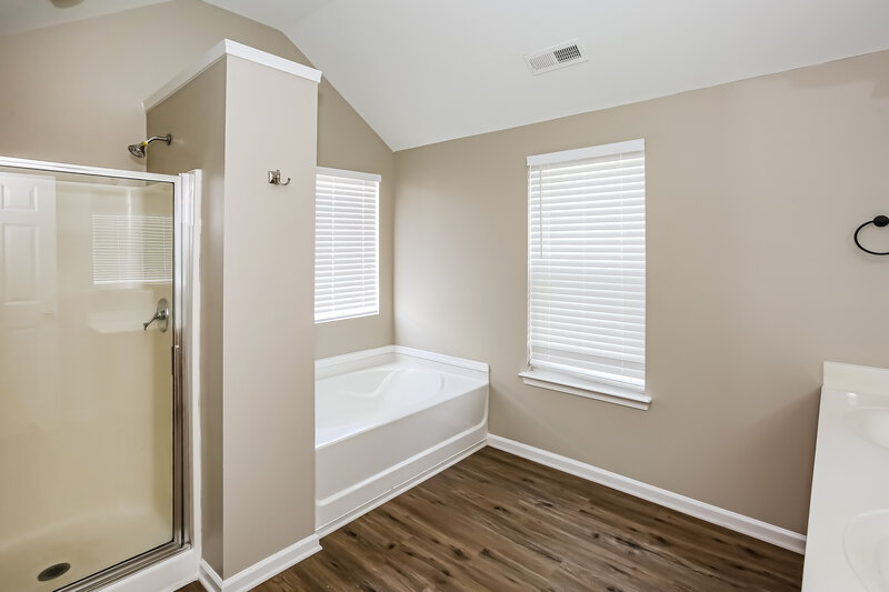 2,495/Mo, 2005 Rockycreek Ln Monroe, NC 28112 Misc View 9