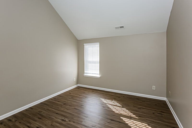 2,495/Mo, 2005 Rockycreek Ln Monroe, NC 28112 Misc View 10