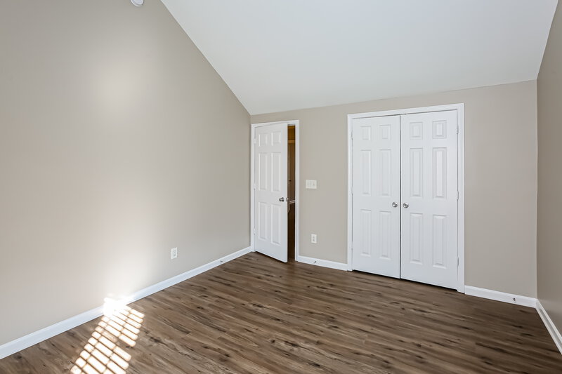 2,495/Mo, 2005 Rockycreek Ln Monroe, NC 28112 Misc View 11