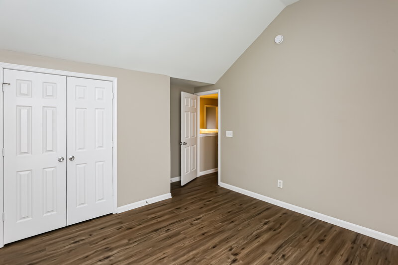 2,495/Mo, 2005 Rockycreek Ln Monroe, NC 28112 Misc View 12