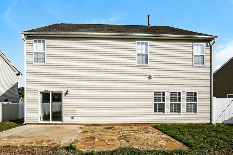 2,495/Mo, 2005 Rockycreek Ln Monroe, NC 28112 Misc View 13