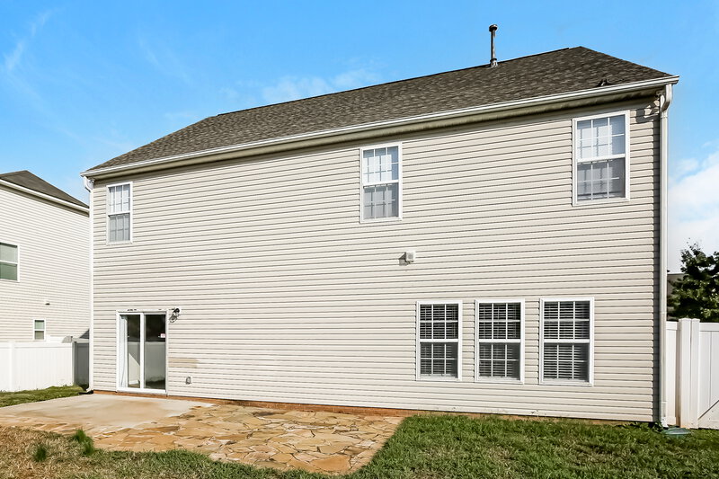 2,495/Mo, 2005 Rockycreek Ln Monroe, NC 28112 Misc View 14