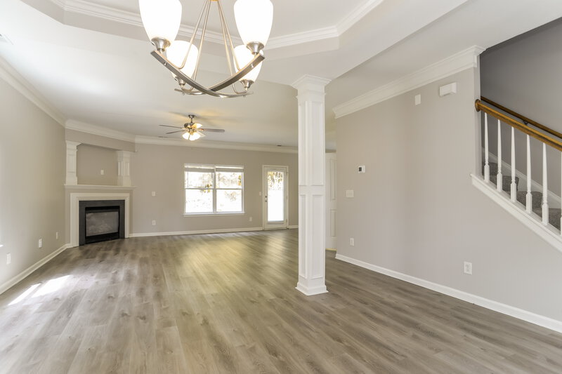 2,140/Mo, 3809 Quill Court Gastonia, NC 28056 Misc View 3
