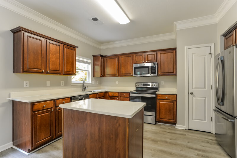 2,140/Mo, 3809 Quill Court Gastonia, NC 28056 Misc View 4