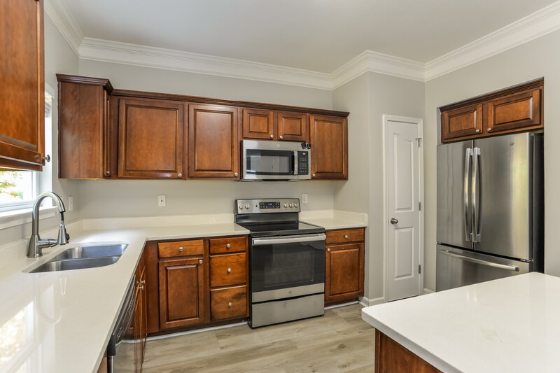 2,140/Mo, 3809 Quill Court Gastonia, NC 28056 Misc View 5