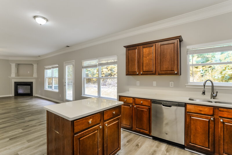 2,140/Mo, 3809 Quill Court Gastonia, NC 28056 Misc View 6