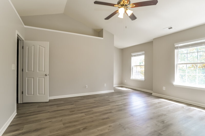 2,140/Mo, 3809 Quill Court Gastonia, NC 28056 Misc View 7