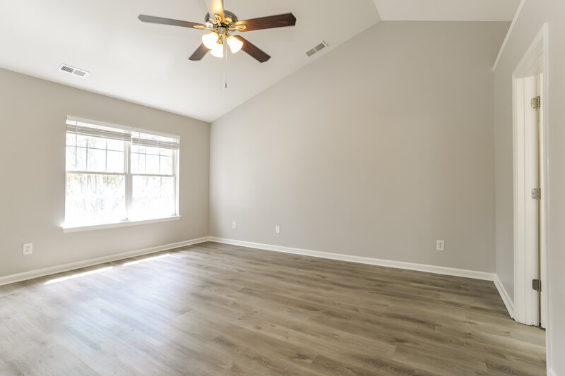 2,140/Mo, 3809 Quill Court Gastonia, NC 28056 Misc View 8