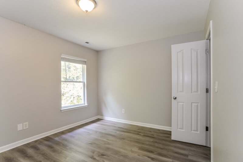 2,140/Mo, 3809 Quill Court Gastonia, NC 28056 Misc View 9