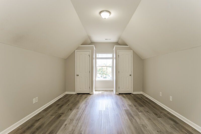 2,140/Mo, 3809 Quill Court Gastonia, NC 28056 Misc View 10
