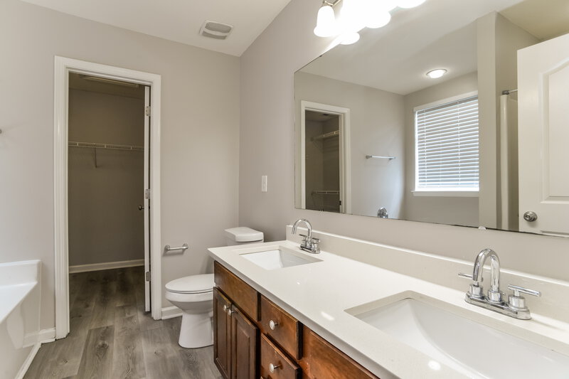 2,140/Mo, 3809 Quill Court Gastonia, NC 28056 Misc View 11