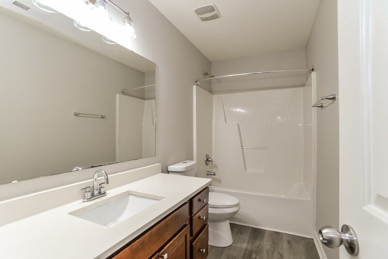2,140/Mo, 3809 Quill Court Gastonia, NC 28056 Misc View 12