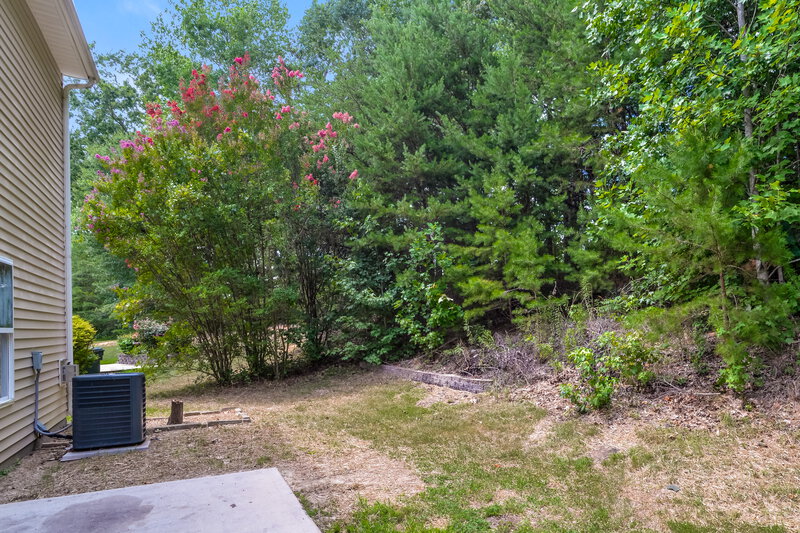 2,140/Mo, 3809 Quill Court Gastonia, NC 28056 Misc View 13
