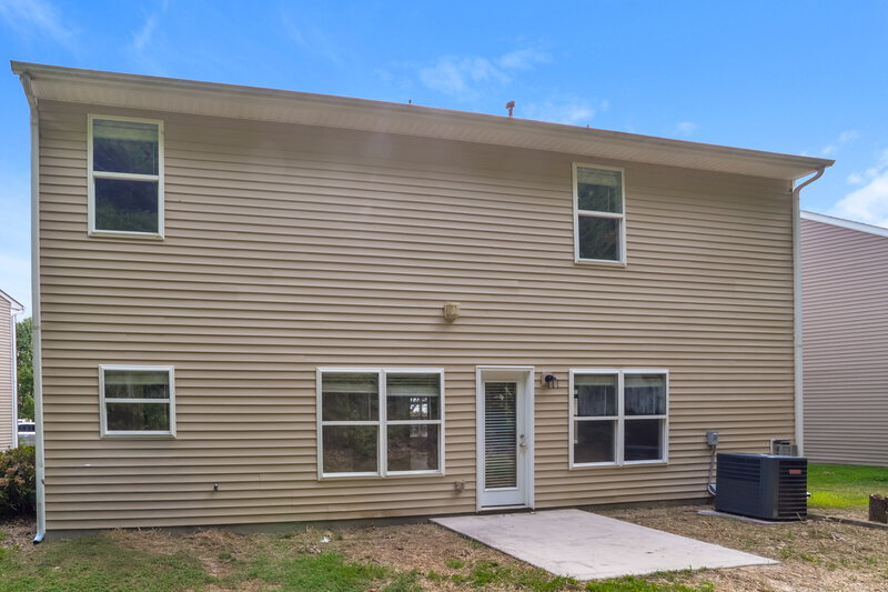 2,140/Mo, 3809 Quill Court Gastonia, NC 28056 Misc View 14