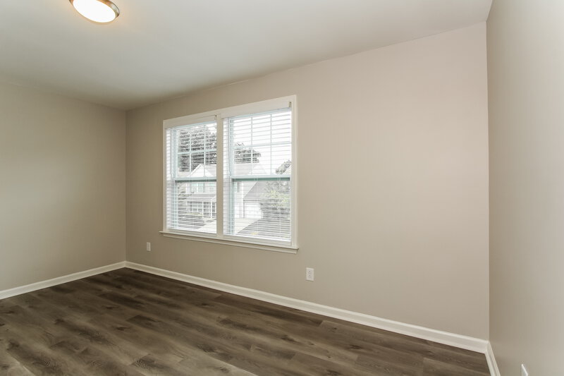 3,360/Mo, 10305 Snowbell Ct Charlotte, NC 28215 Bedroom View
